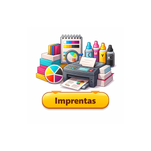 Imprentas