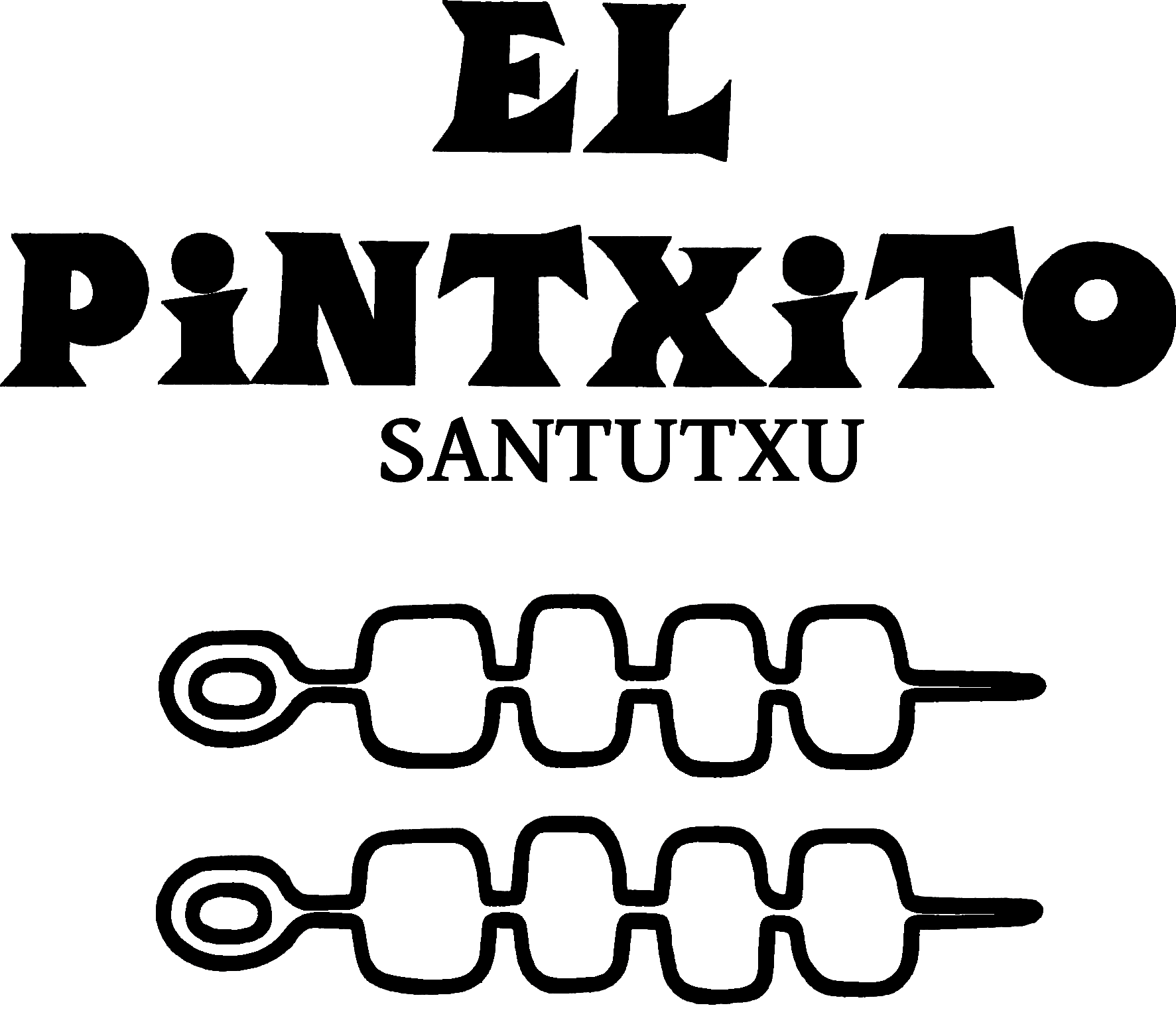 El Pintxito de Santutxu