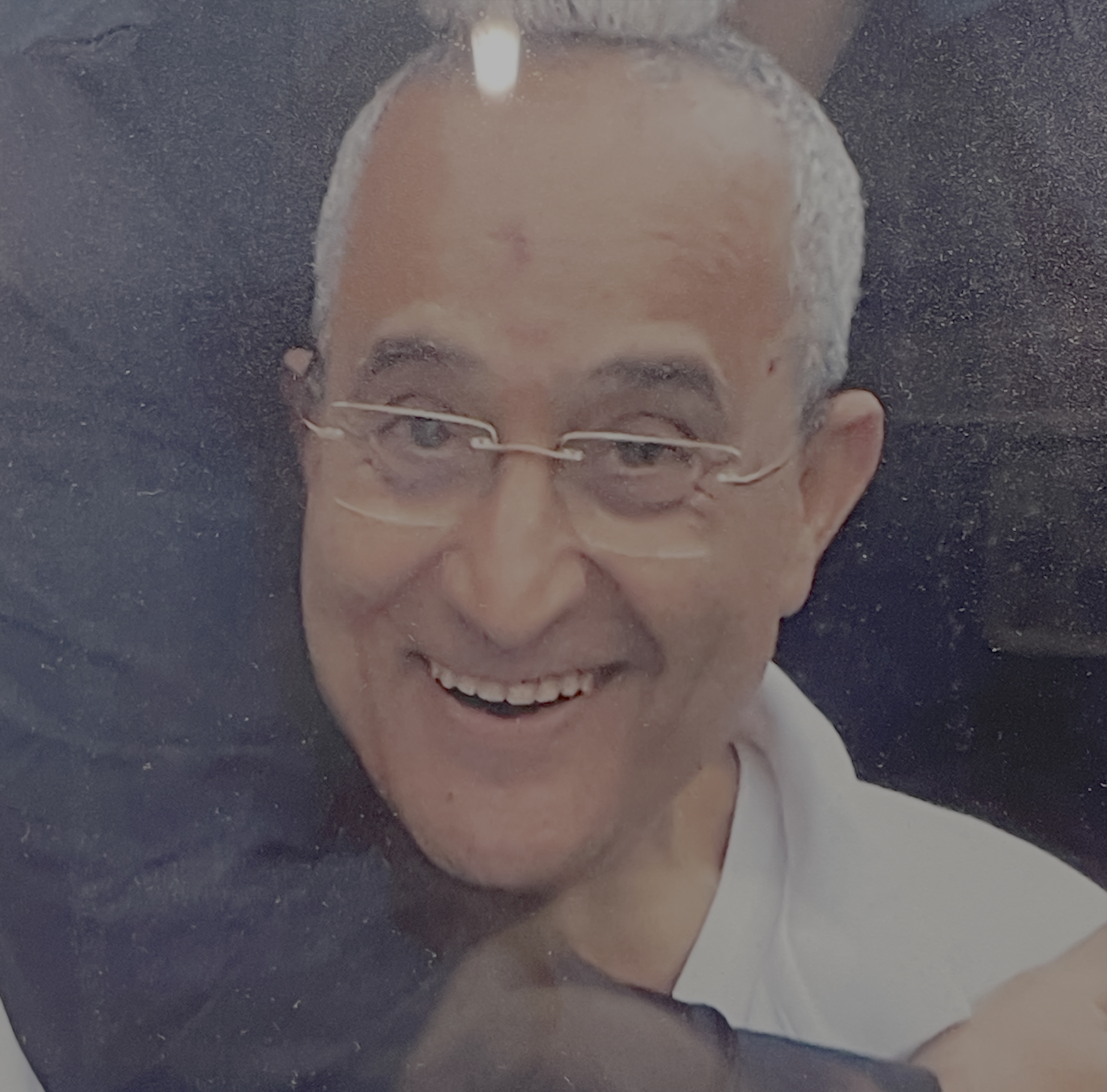 El Pintxito de Santutxu