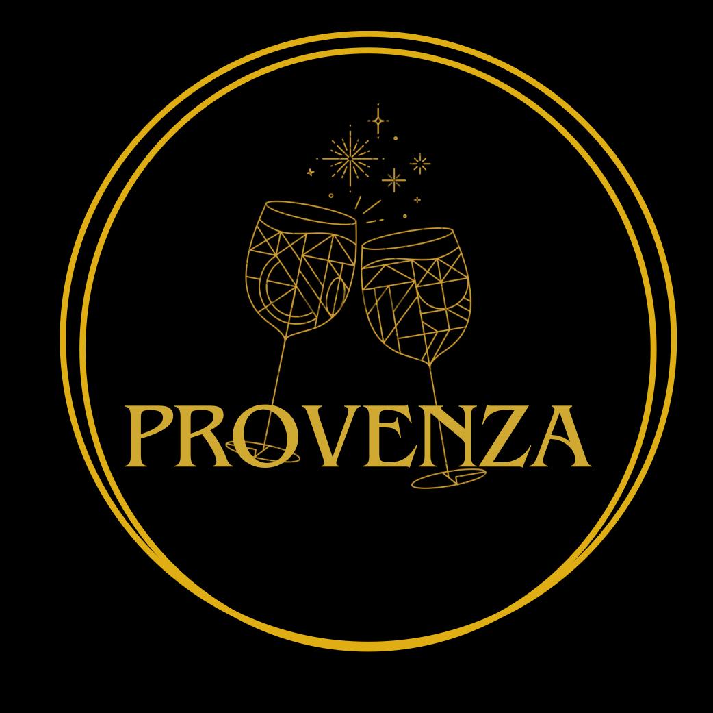 Bar Provenza