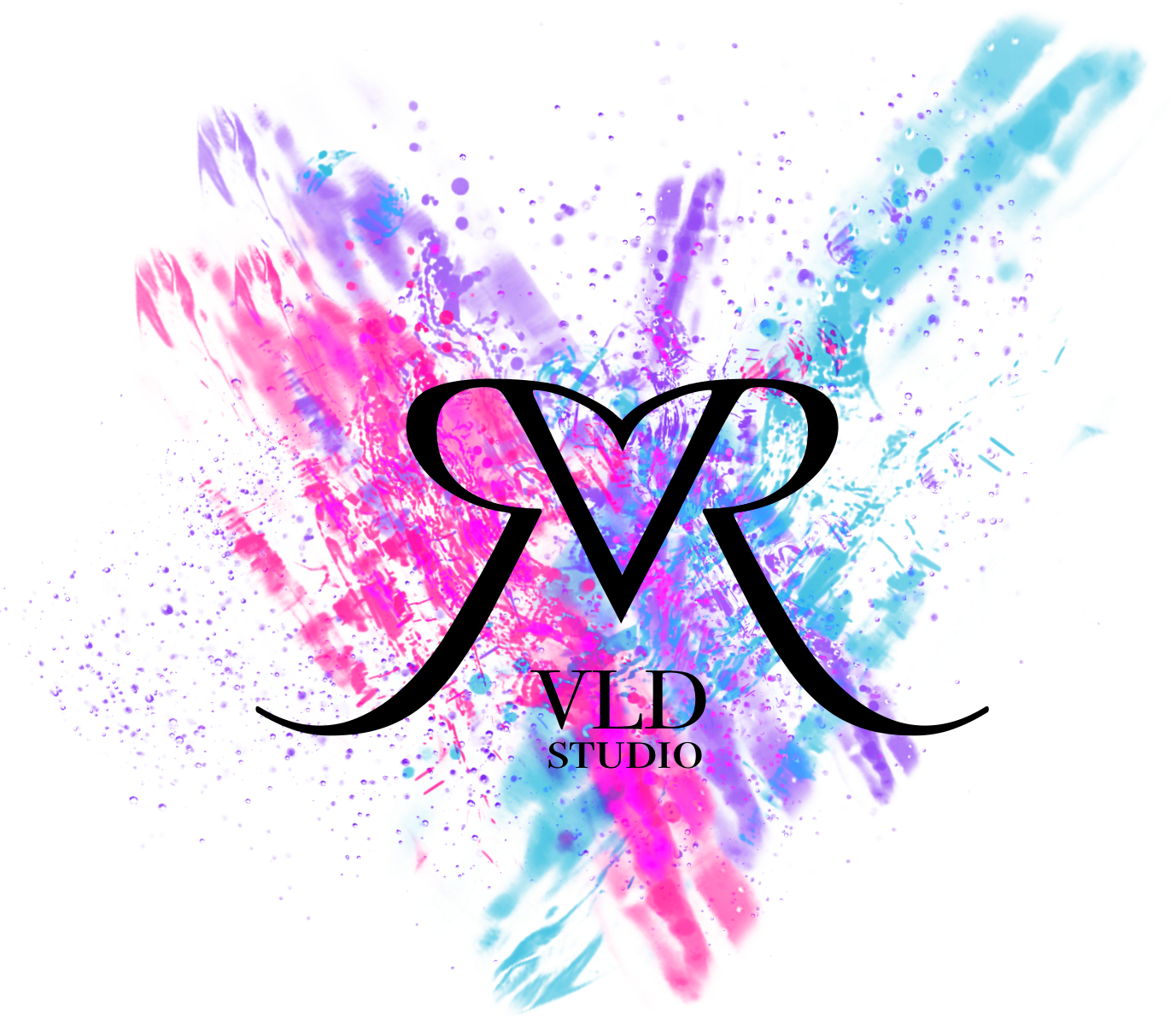 Escuela de baile Vivó la Dance